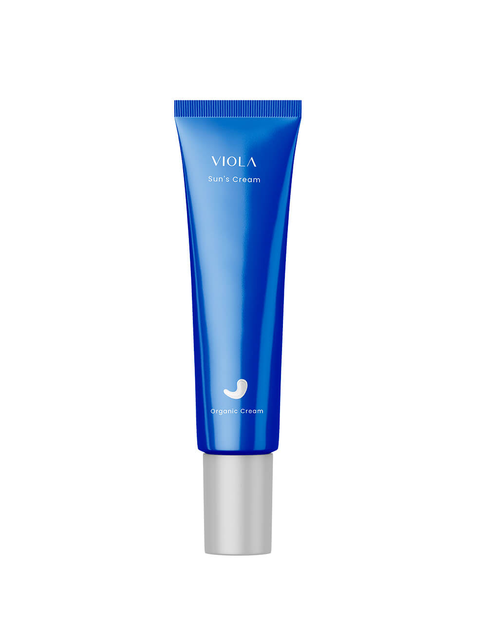 Whitening Moisturize Sunscreen