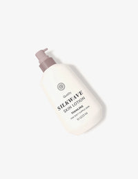 Thinline Body Softener Lotion