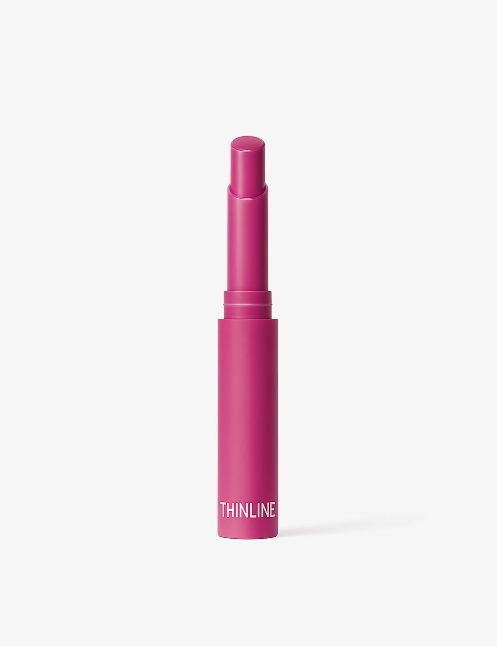 Thinline Hydrating Lipstick