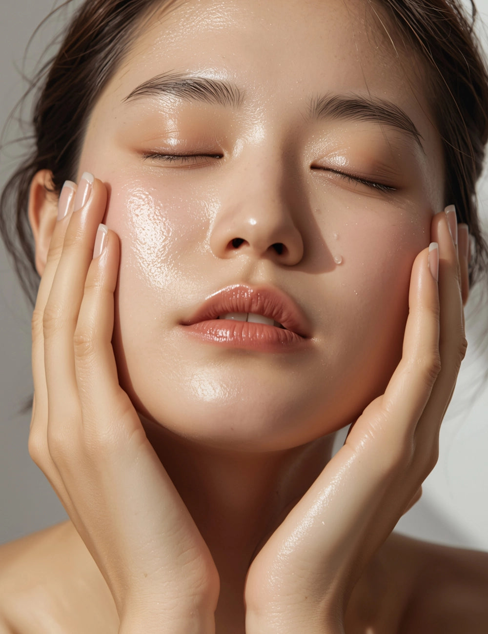 Thinline Radiance Boost Serum