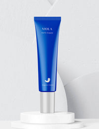 Whitening Moisturize Sunscreen