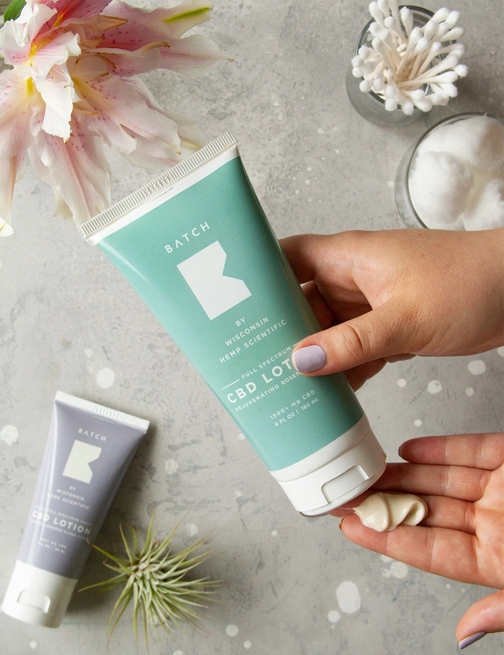 Ultimate Sun Protection Cream