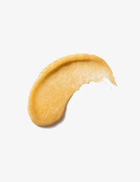 Thinline Exfoliating Body Scrub