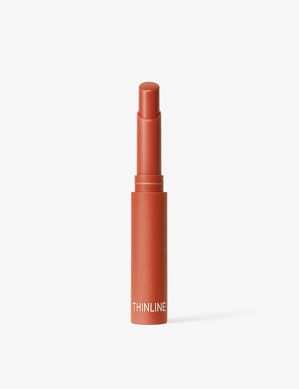 Thinline Hydrating Lipstick