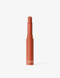 Thinline Hydrating Lipstick