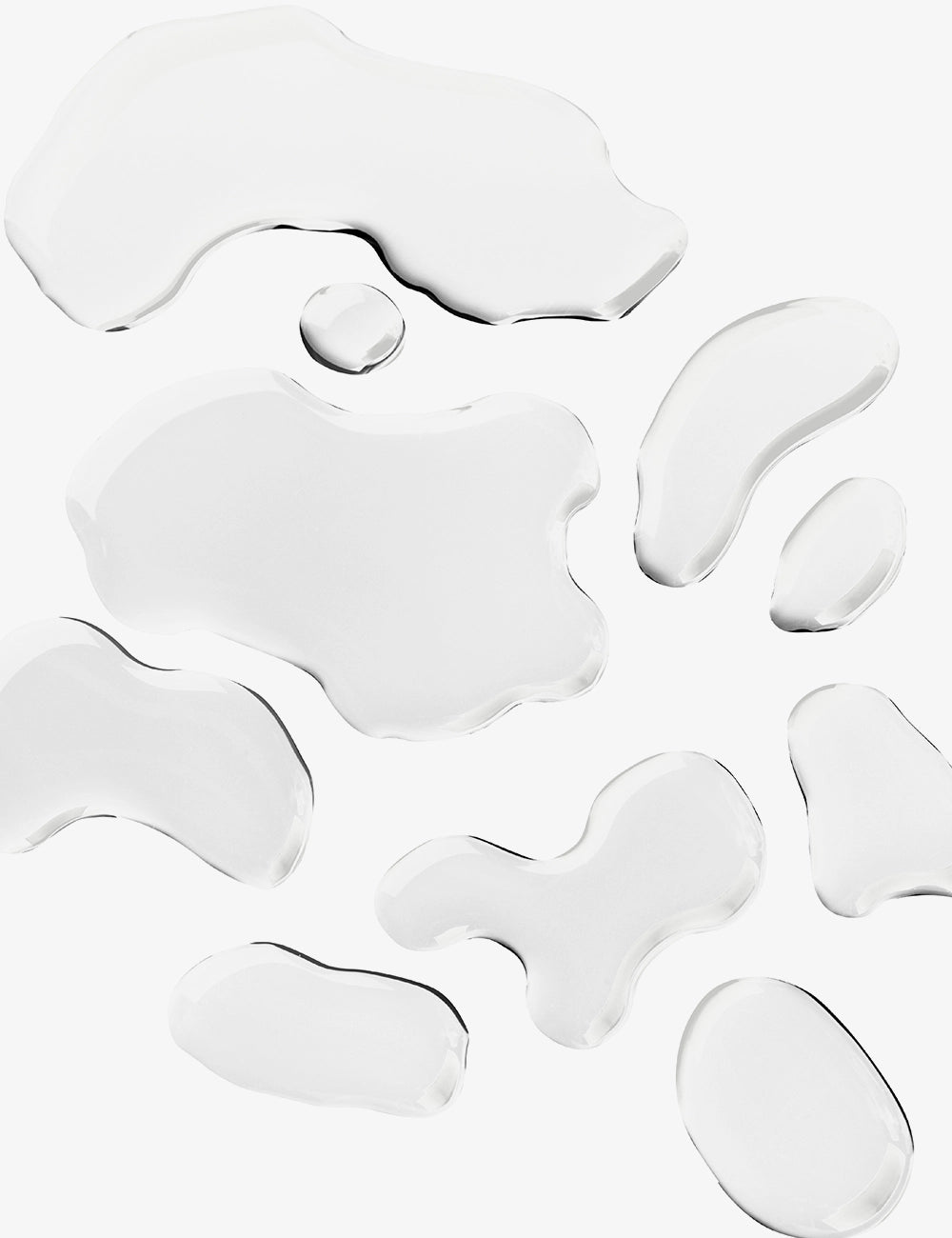 Purifying Facial Cleanser