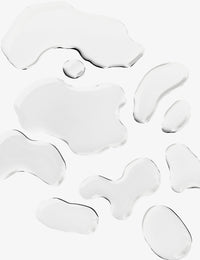 Purifying Facial Cleanser