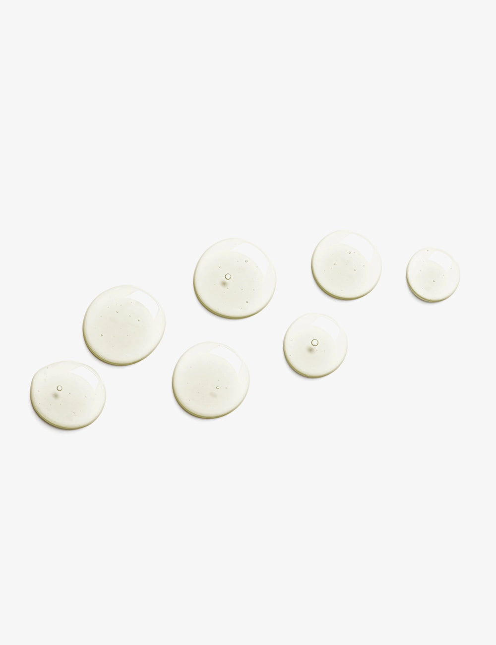 Daily Skin Perfecting Tonic
