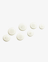 Daily Skin Perfecting Tonic