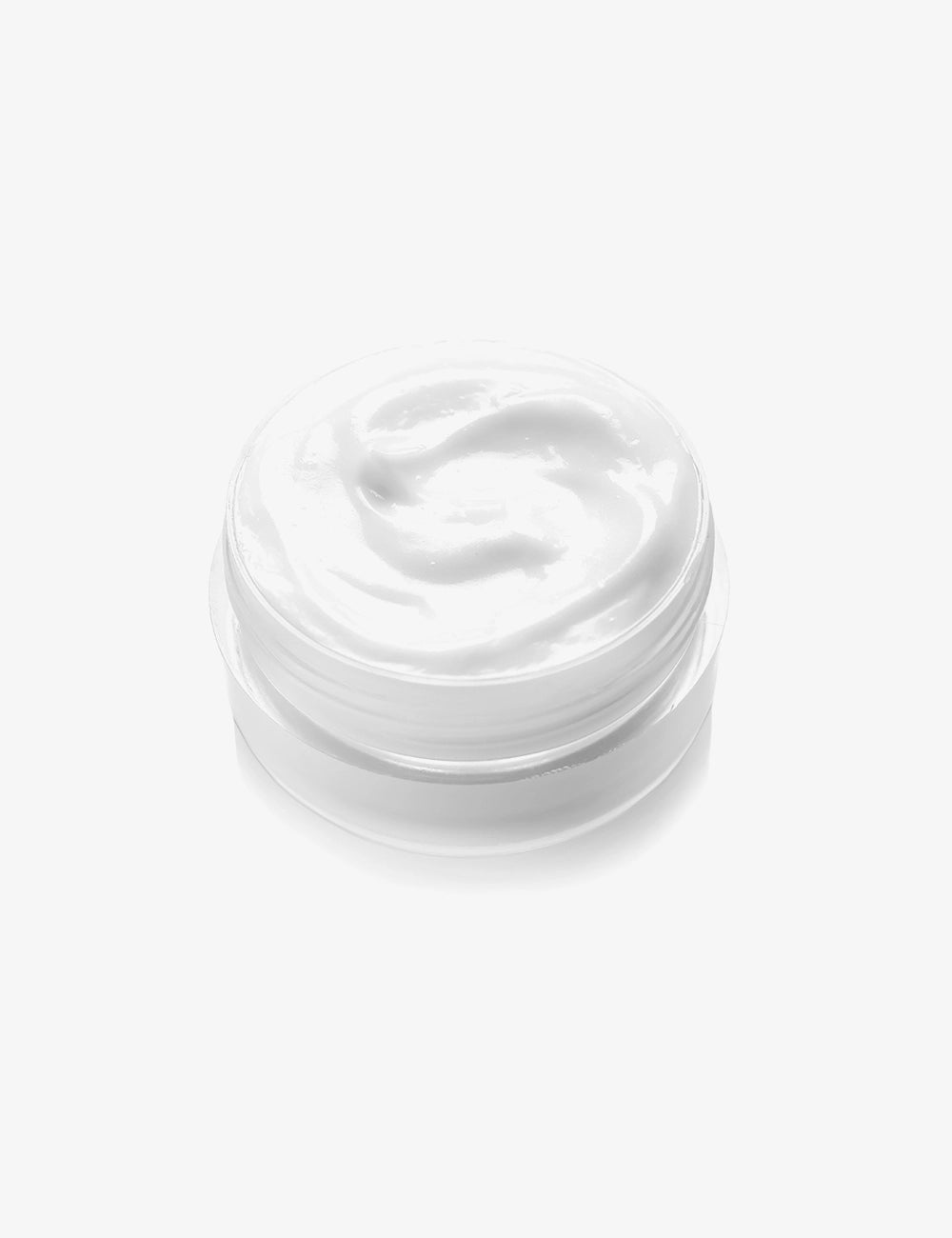 Hydrating Glow Face Cream
