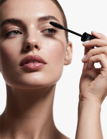Natural Look Lash Mascara