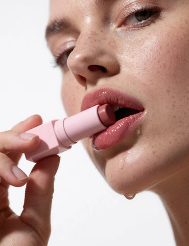 Thinline Matte Lipstick