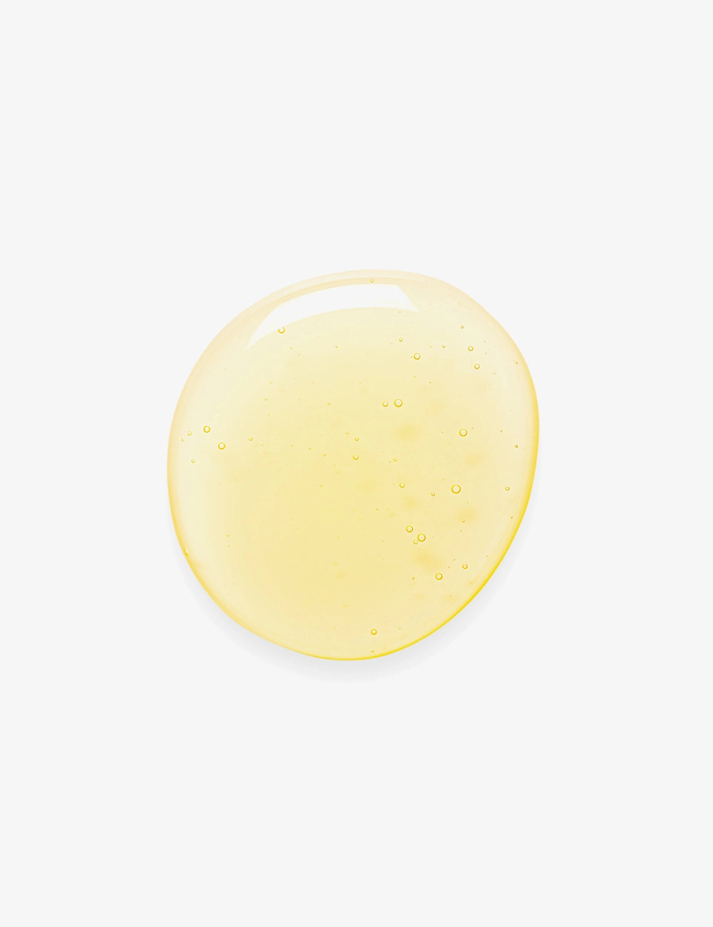 Smooth Finish Hair Serum
