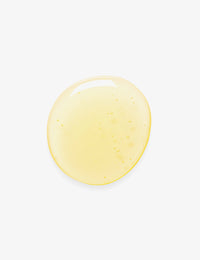 Smooth Finish Hair Serum