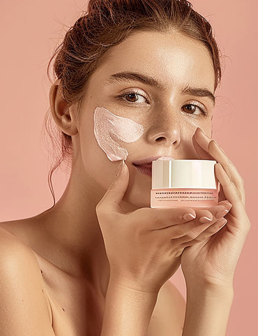 High Definition Foundation
