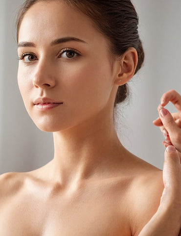 Moisture Therapy Conditioner