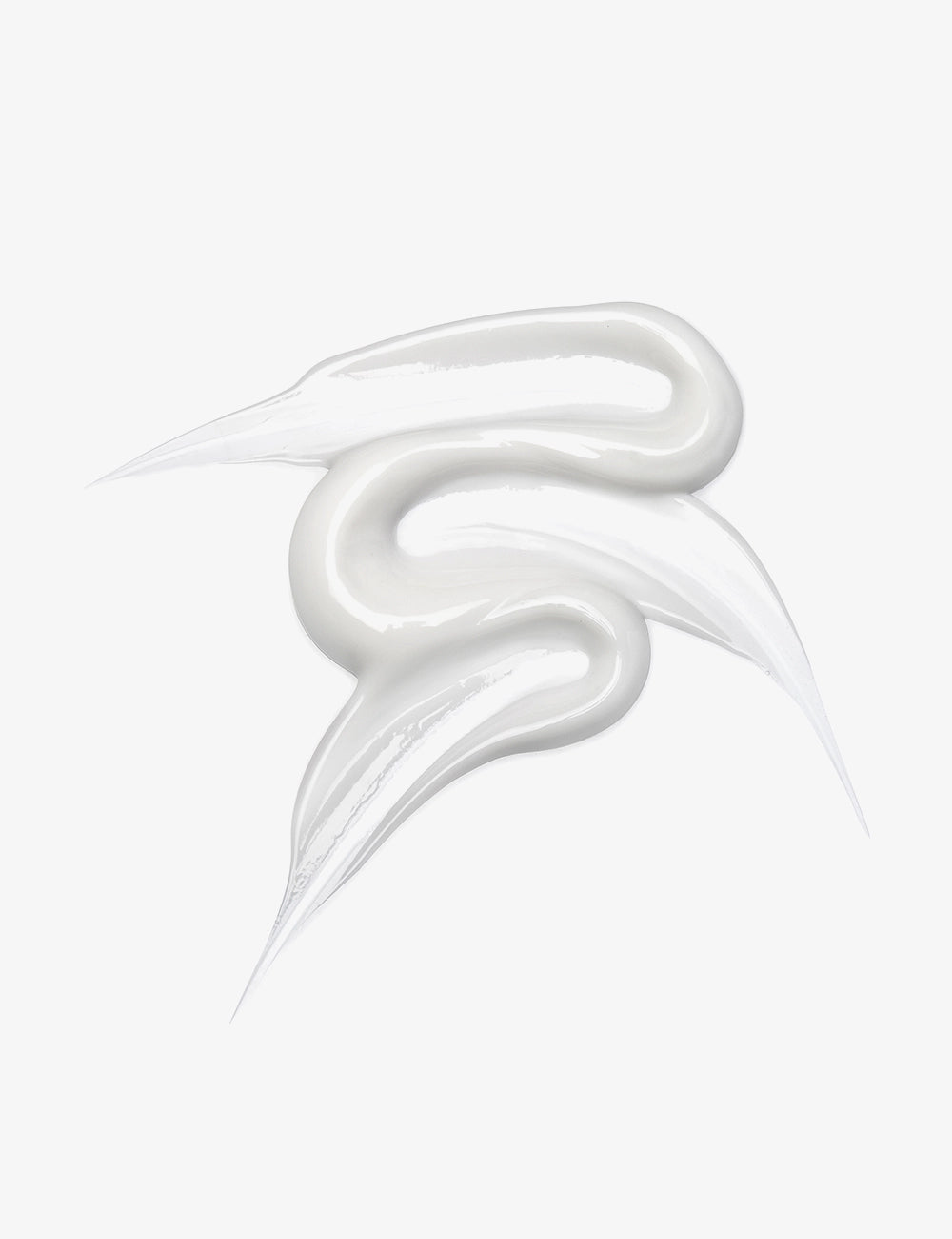 Sulfate Free Hydrating Shampoo