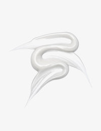 Sulfate Free Hydrating Shampoo