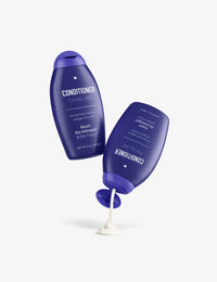 Smooth Finish Hair Conditioner