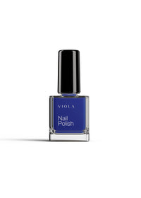 High Shine Nail Polish