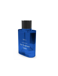 Hair Growth Scalp Spray