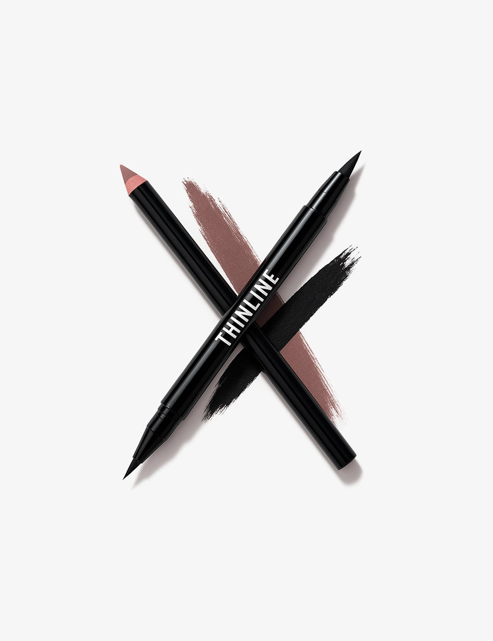Thinline Dual Precision Liner