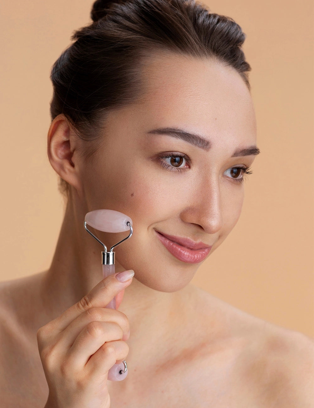 Petal Soft Blush