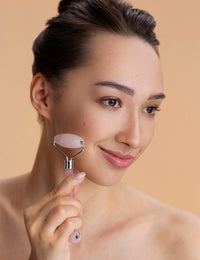 Petal Soft Blush