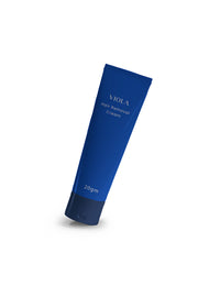 Hair Removal Cream