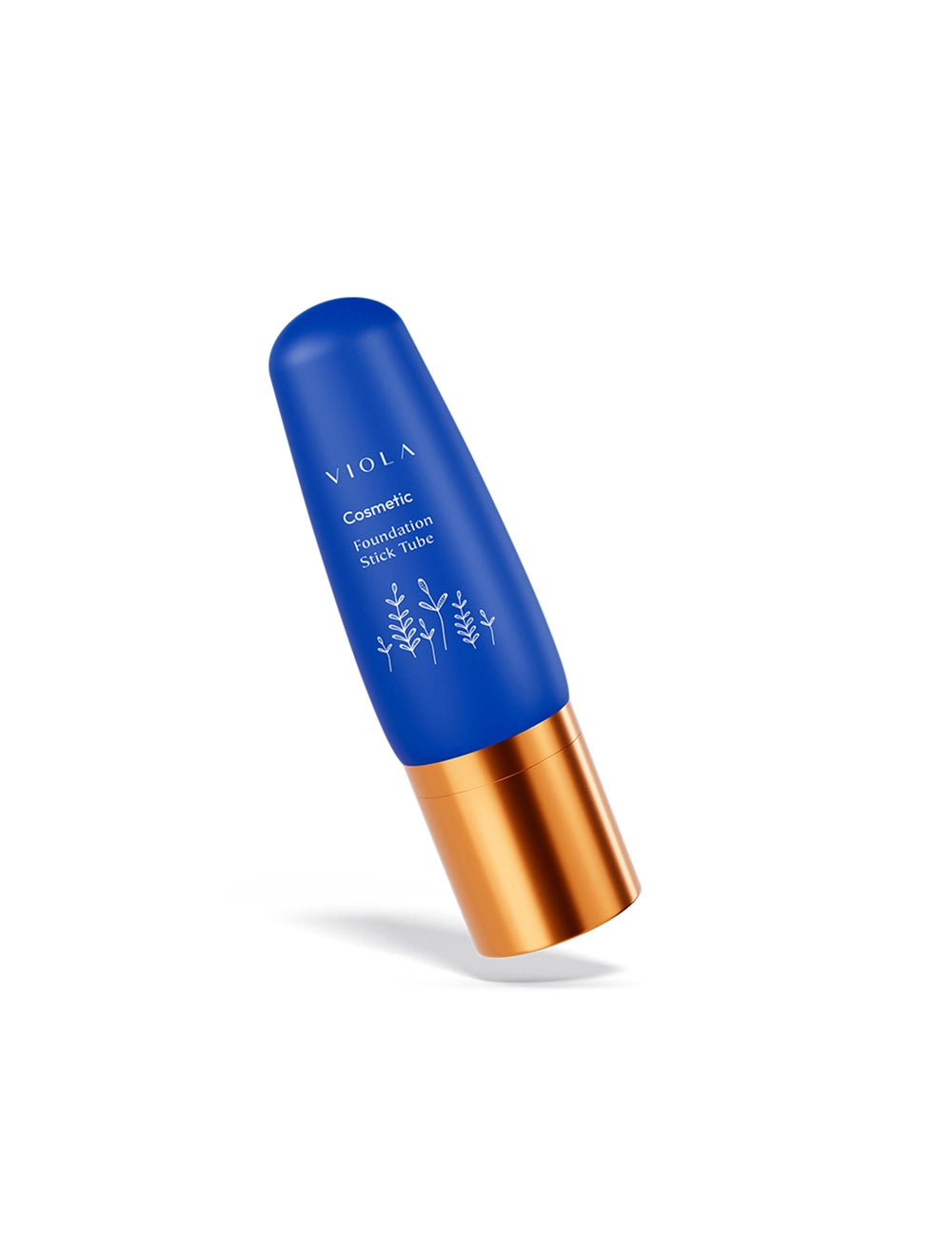Golden Elixir Serum