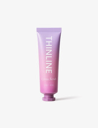 Thinline Refreshing Face Scrub