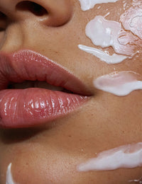 Advanced Repair Face Serum