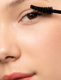 Mystic Volume Mascara