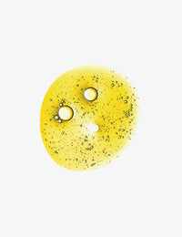 Natural Shine Hair Serum