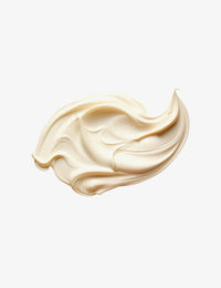 Daily Protective Sunscreen Lotion