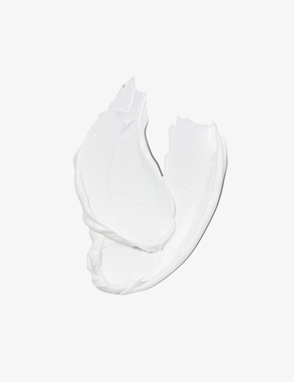 Glow Enhancing Skin Cream