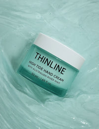 Thinline Hydrating Hand Cream