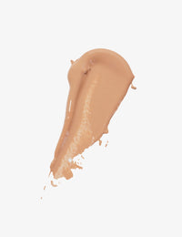 Natural Matte Face Compact
