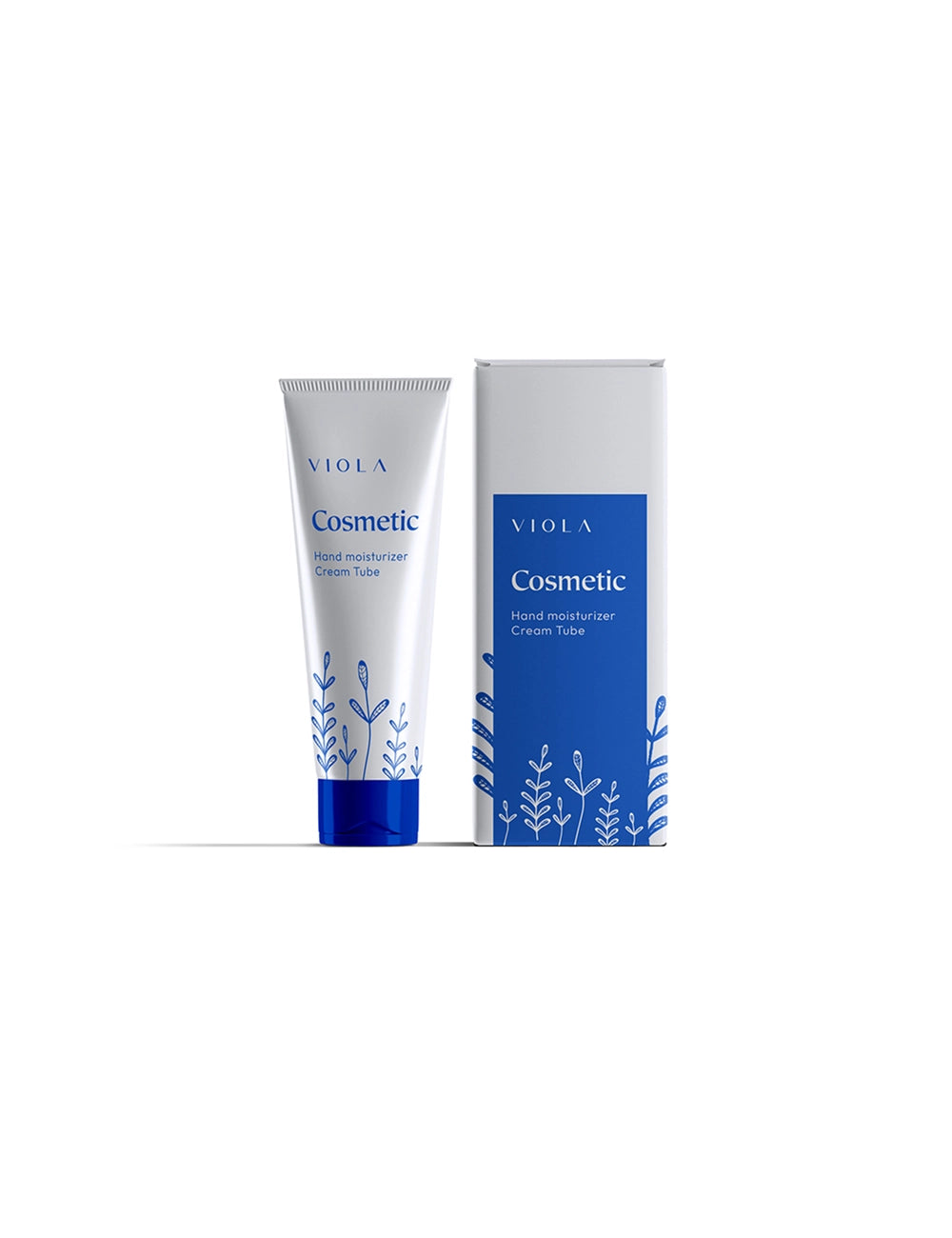 Radiant Glow Serum