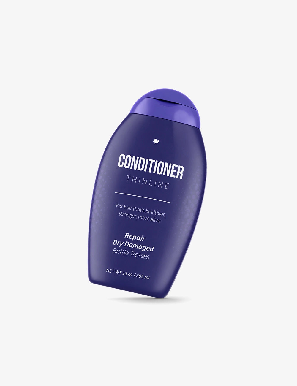 Smooth Finish Hair Conditioner