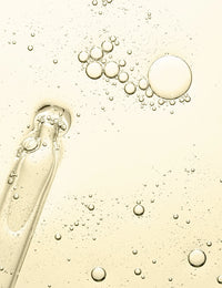 Smooth Finish Hair Serum