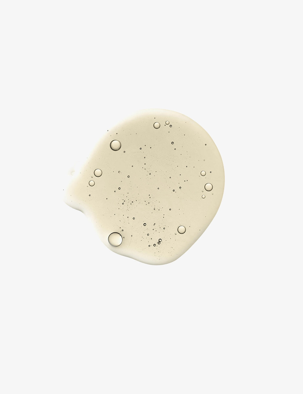 Hydrating Body Cleanser