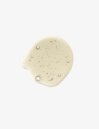 Hydrating Body Cleanser