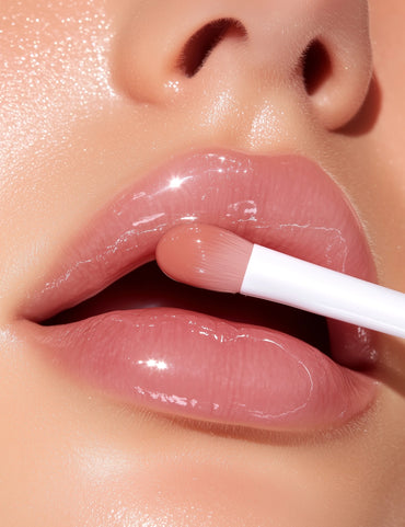 Velvet Matte Liquid Lipstick