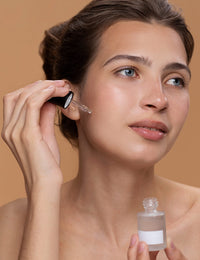 Hair Removal Cream