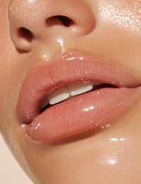Thinline Hydrating Lipstick