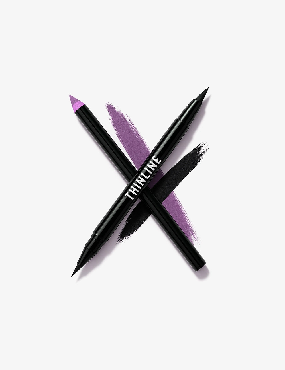 Thinline Dual Precision Liner