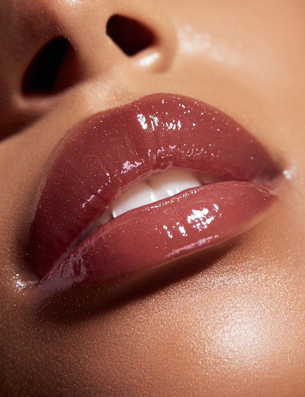 Thinline Matte Lipstick