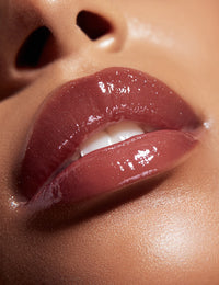 Thinline Matte Lipstick