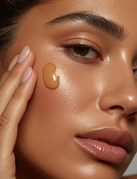 Advanced Repair Face Serum